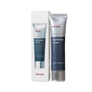 [SALE] MANYO FACTORY AGE RETURN CREAM (30ml)