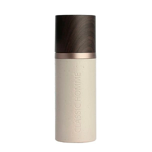 [SALE] THE SAEM CLASSIC HOMME MOISTURIZER (130ml)