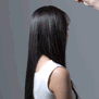 MOEV HAIR STEAMER PRO (1ea)