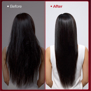 MOEV HAIR STEAMER PRO (1ea)