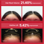 MOEV HAIR STEAMER PRO (1ea)