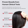 MOEV HAIR STEAMER PRO (1ea)