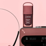 LANEIGE #JAZZY JAM JUICEPOP BOX LIP TINT (4.5gr)