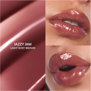 LANEIGE #JAZZY JAM JUICEPOP BOX LIP TINT (4.5gr)
