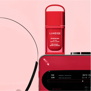 LANEIGE #RED CLASSIC JUICEPOP BOX LIP TINT (4.5gr)