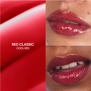 LANEIGE #RED CLASSIC JUICEPOP BOX LIP TINT (4.5gr)