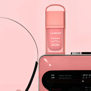 LANEIGE #DISCO CORAL JUICEPOP BOX LIP TINT (4.5gr)