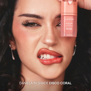 LANEIGE #DISCO CORAL JUICEPOP BOX LIP TINT (4.5gr)