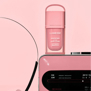 LANEIGE #LO-FI MAUVE JUICEPOP BOX LIP TINT (4.5gr)