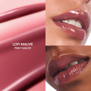 LANEIGE #LO-FI MAUVE JUICEPOP BOX LIP TINT (4.5gr)