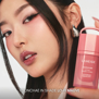 LANEIGE #LO-FI MAUVE JUICEPOP BOX LIP TINT (4.5gr)