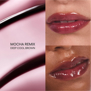 LANEIGE #MOCHA REMIX JUICEPOP BOX LIP TINT (4.5gr)