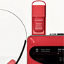 LANEIGE #MAROON MELODY JUICEPOP BOX LIP TINT (4.5gr)