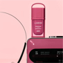 LANEIGE #DJ PLUM PEACH JUICEPOP BOX LIP TINT (4.5gr)