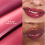 LANEIGE #DJ PLUM PEACH JUICEPOP BOX LIP TINT (4.5gr)
