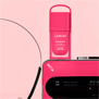 LANEIGE #K-POP PINK JUICEPOP BOX LIP TINT (4.5gr)