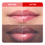 LANEIGE FLUSH POP LIP PLUMPER (4.2ml)