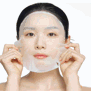 CELIMAX PORE+DARK SPOT BRIGHTENING SERUM MASK (27ml * 10ea)