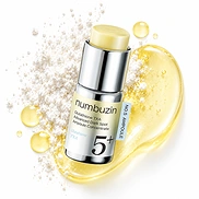NUMBUZIN 5 GLUTATHIONE TXA ADVANCED DARK SPOT AMPOULE CONCENTRATE (10g+0.7g)