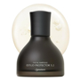 DEMAR3 SIGNATURE ESTUD PROTECTOR 5.2 FACIAL AMPOULE (170ml)