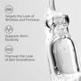 THE ORDINARY MULTI-PEPTIDE + HA SERUM (30ml)