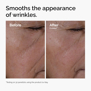 THE ORDINARY MULTI-PEPTIDE + HA SERUM (30ml)