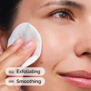 THE ORDINARY GLYCOLIC ACID 7% EXFOLIATING TONER (100ml)