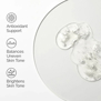 THE ORDINARY ASCORBYL GLUCOSIDE SOLUTION 12% (30ml)