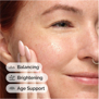 THE ORDINARY ASCORBYL GLUCOSIDE SOLUTION 12% (30ml)