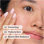 THE ORDINARY MULTI-ANTIOXIDANT RADIANCE SERUM (30ml)