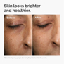 THE ORDINARY MULTI-ANTIOXIDANT RADIANCE SERUM (30ml)