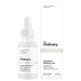 THE ORDINARY ARGIRELINE SOLUTION 10% (30ml)
