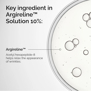 THE ORDINARY ARGIRELINE SOLUTION 10% (30ml)