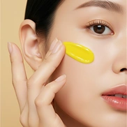 MIRACLE MUSE STIBA A CREAM (30ml)