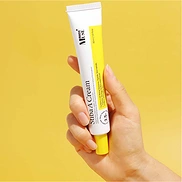 MIRACLE MUSE STIBA A CREAM (30ml)