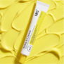 MIRACLE MUSE STIBA A CREAM (30ml)