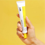 MIRACLE MUSE STIBA A CREAM (30ml)