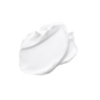 CELLFUSION C EXPERT BARRIEDERM CREAM (150gr)