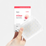 DR.G A'CLEAR SPOT CURE PATCH (39patches)