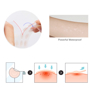 DR.G A'CLEAR SPOT CURE PATCH (39patches)