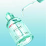 DR.G R.E.D BLEMISH CLEAR HYAL CICA SOOTHING SERUM (50ml)