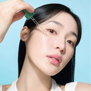 DR.G R.E.D BLEMISH CLEAR HYAL CICA SOOTHING SERUM (50ml)