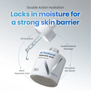 DR.G 3X PANTHENOL HYALURONIC ACID BOOSTER SERUM (30ml)