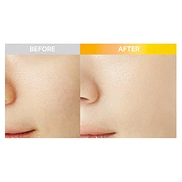 DR.G 3D VITAMIN C NIACINAMIDE 5% BOOSTER BRIGHTENING SERUM (30ml)