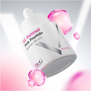 DR.G 8X RETINOL PINK PEPTIDE BOOSTER FIRMING SERUM (30ml)
