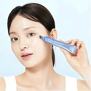 DR.G HYDRA AQUA RETINOL EYE CREAM (20ml)