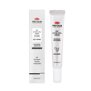 HANMI PRO CALM EGF ACTIVE VITAL CREAM (20ml)
