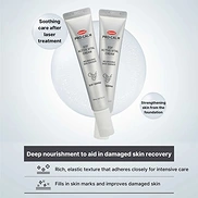 HANMI PRO CALM EGF ACTIVE VITAL CREAM (20ml)