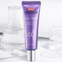 HANMI PRO-CALM RED X CREAM S (18ml)