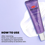 HANMI PRO-CALM RED X CREAM S (18ml)